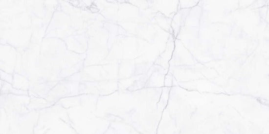 Eva Stone Porcelain Tile 12" x 24"