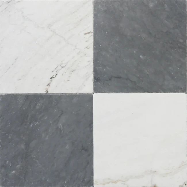 tumbled-white-grey-checkerboard-tile