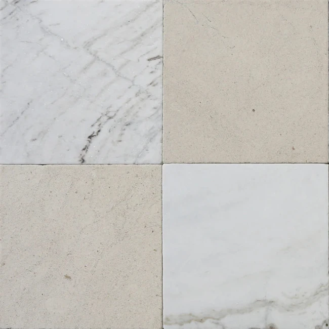 tumbled-checkerboard-tile