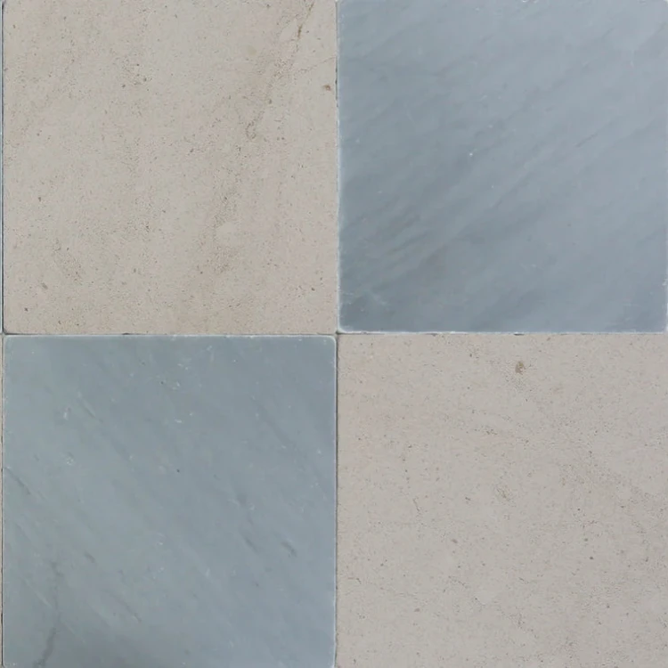 grey-cream-checkerboard-tile