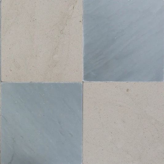 grey-cream-checkerboard-tile