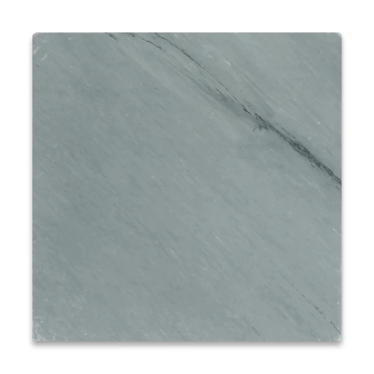 grey-marble-tile