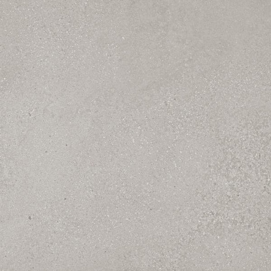 Phusion Porcelain 48" x 48" Matte Tile