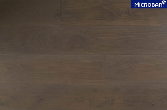 Harrison Oak Hardwood Flooring