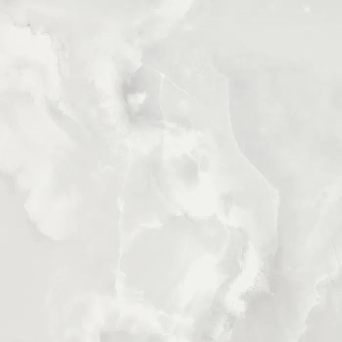 Dekton Helena Stonika Xgloss Slab