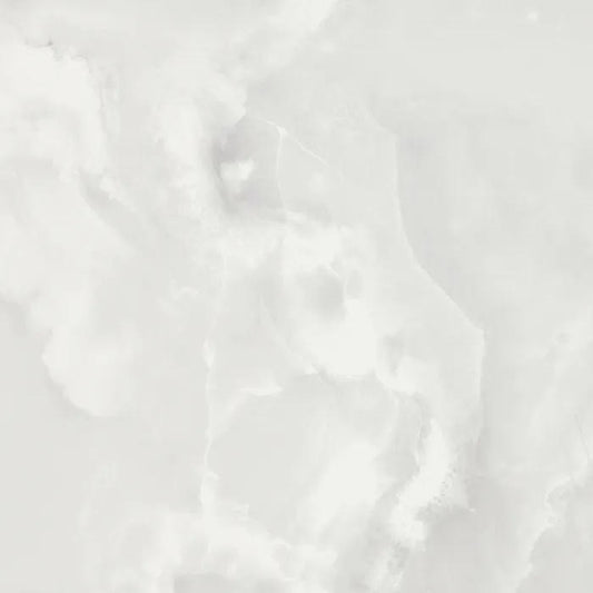 Dekton Helena Stonika Xgloss Slab