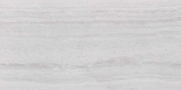 Himalayas Matte Porcelain Tile in Grey 12" x 24"