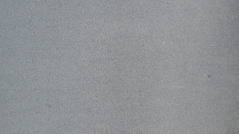 Basalt Dark Grey Leathered Tile