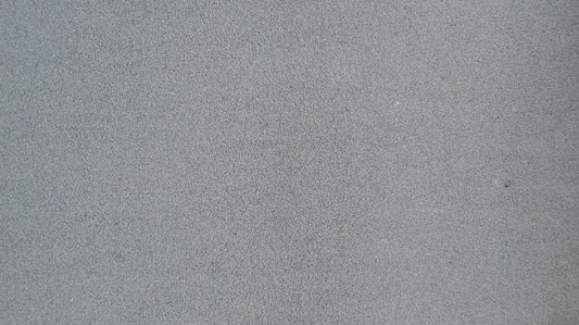 Basalt Dark Grey Leathered Tile