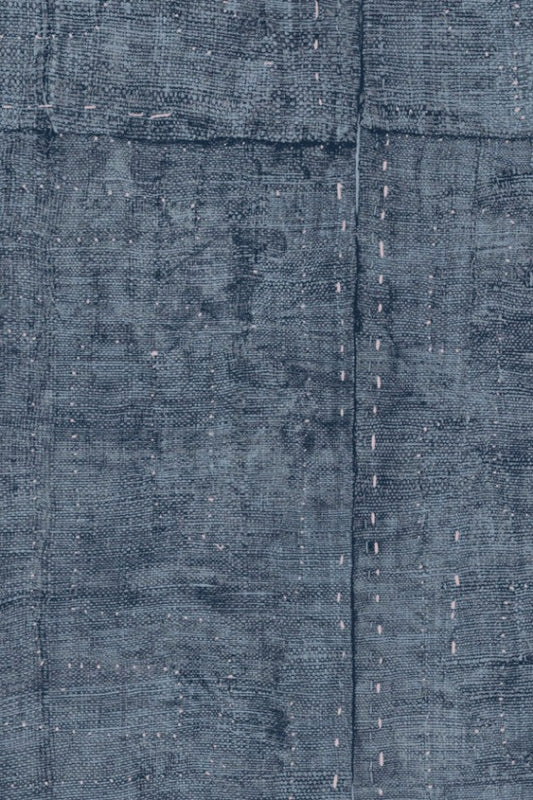 Arte Tintura Wallpaper