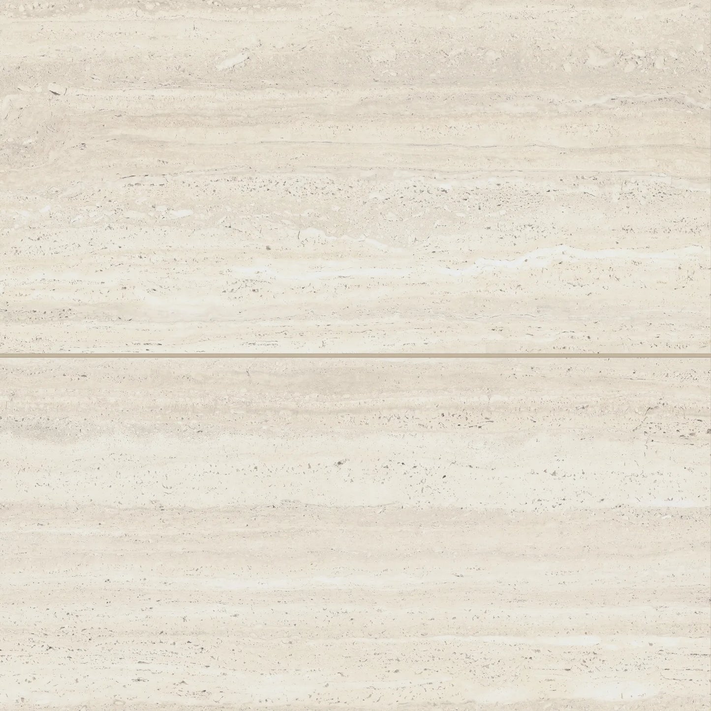 Toscana Antica Porcelain Tile 24" x 48" in Ivory