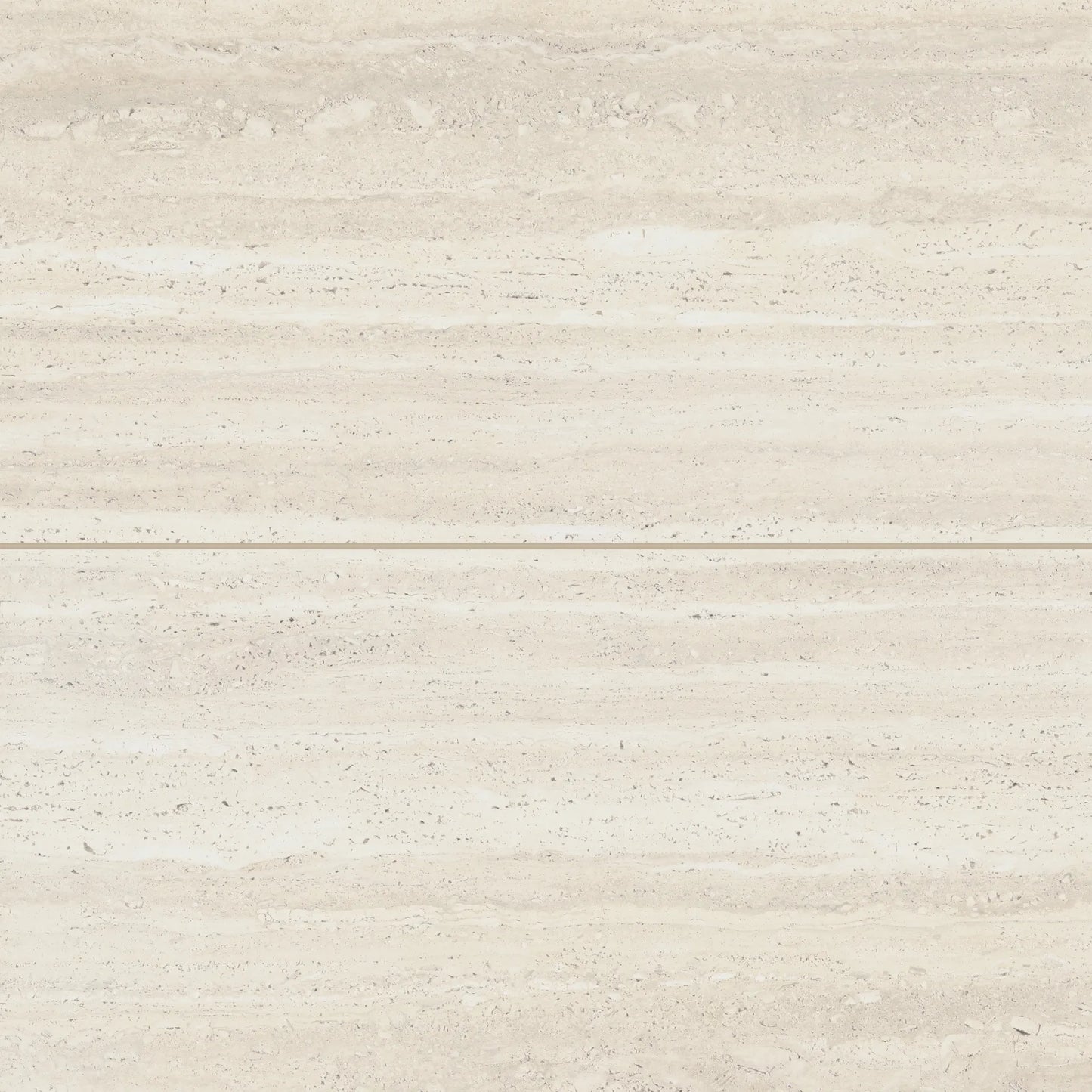Toscana Antica Porcelain Tile 24" x 48" in Ivory