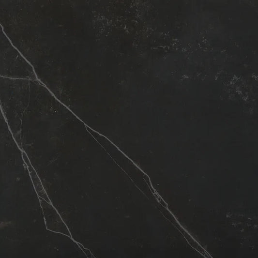 Dekton Kelya Natural Slab