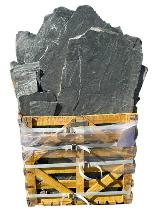 Laguna Verde Flagstone