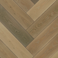 Langston Oak Hardwood Flooring