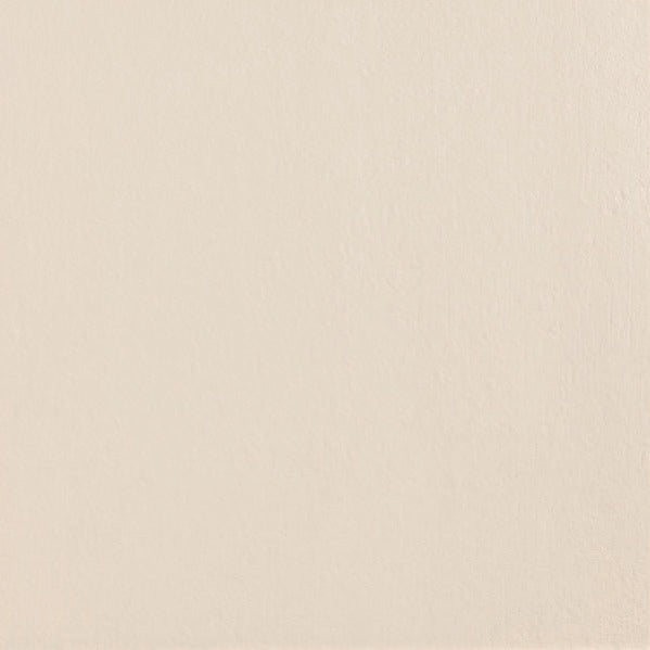 Argento-K Collection Porcelain Tile in Light Beige