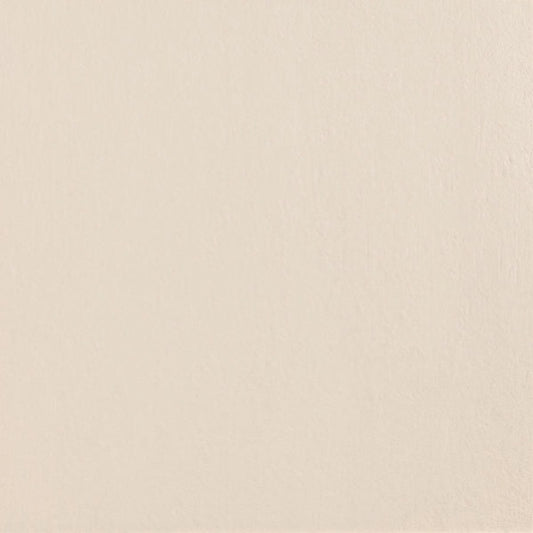 Argento-K Collection Porcelain Tile in Light Beige