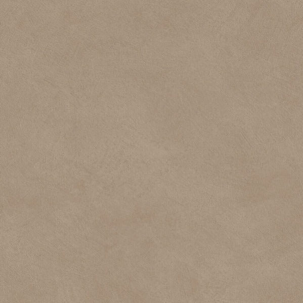 Moderna Collection Porcelain Tile in Light Grey