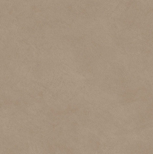 Moderna Collection Porcelain Tile in Light Grey