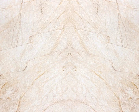 Artistic Tile Limone Marmi Dolomite Slab 3/4" Polished Stone