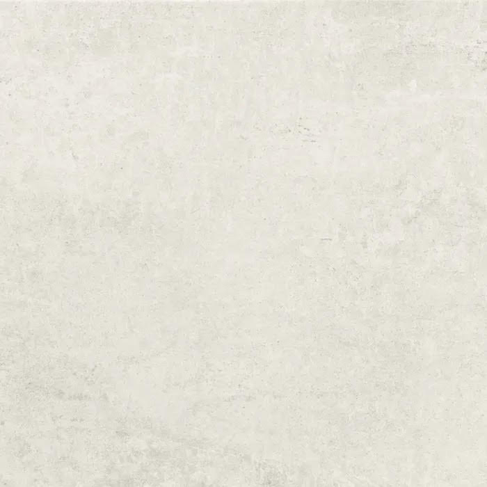 Dekton Lunar Industrial Slab