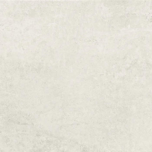 Dekton Lunar Industrial Slab