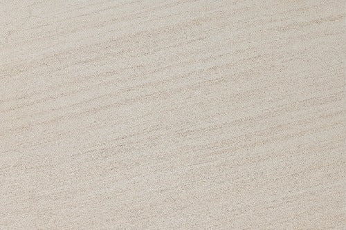 Artistic Tile Moca Cream Limestone Field Tile Honed 16" X 24" X 3/8" Stone Straight Edge