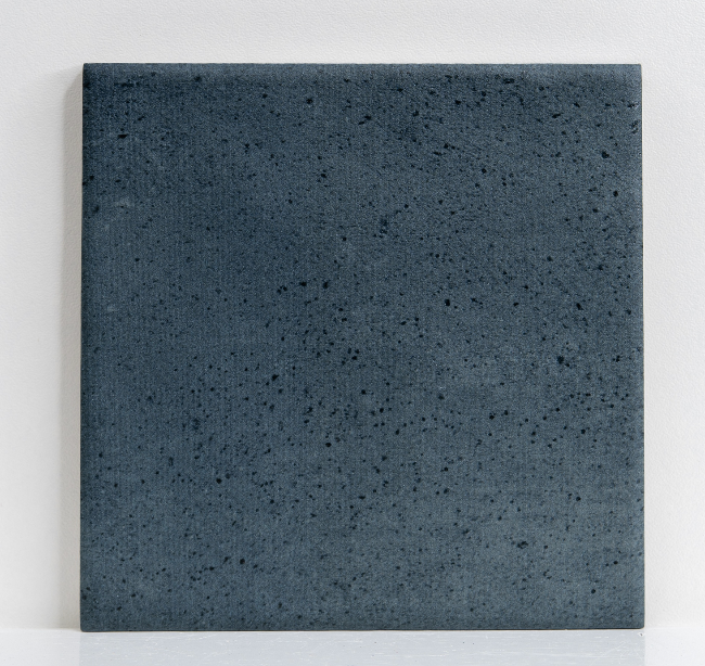 Montara Porcelain Tile 4" x 4" in Sur