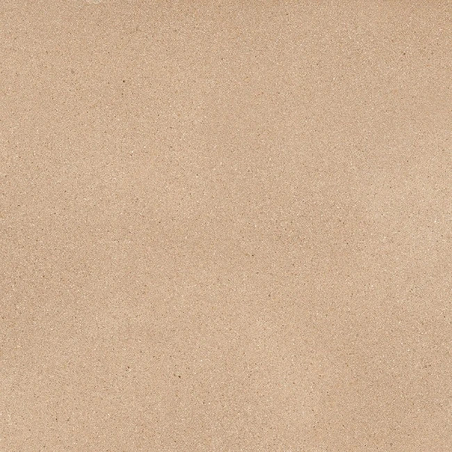 Artistic Tile Namib Camel Tile Matte Porcelain 24" x 24"