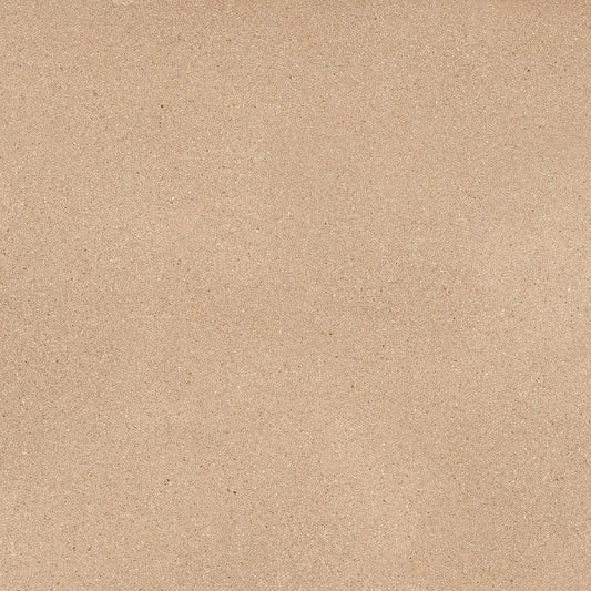 Artistic Tile Namib Camel Tile Matte Porcelain 24" x 24"