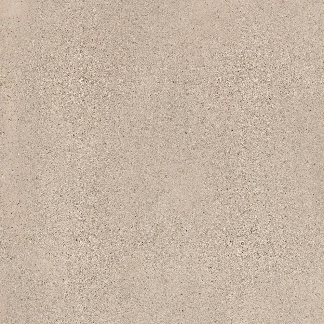 Artistic Tile Namib Dune Tile Matte Porcelain 24" x 24"