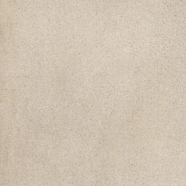 Artistic Tile Namib Ecru Tile Matte Porcelain 24" x 24"