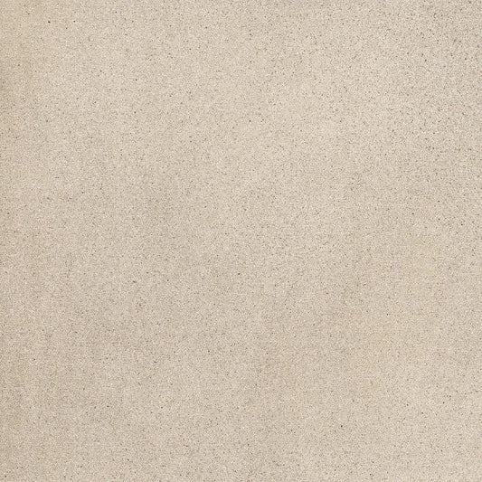 Artistic Tile Namib Ecru Tile Matte Porcelain 24" x 24"
