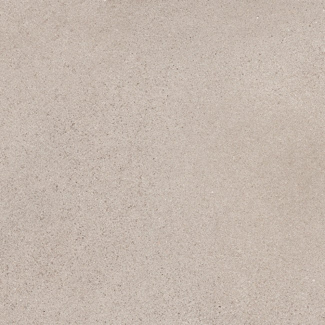 Artistic Tile Namib Linen Tile Matte Porcelain 24" x 24"