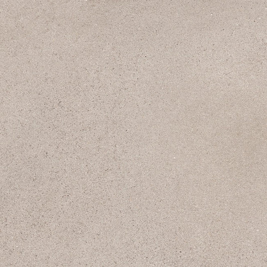 Artistic Tile Namib Linen Tile Matte Porcelain 24" x 24"