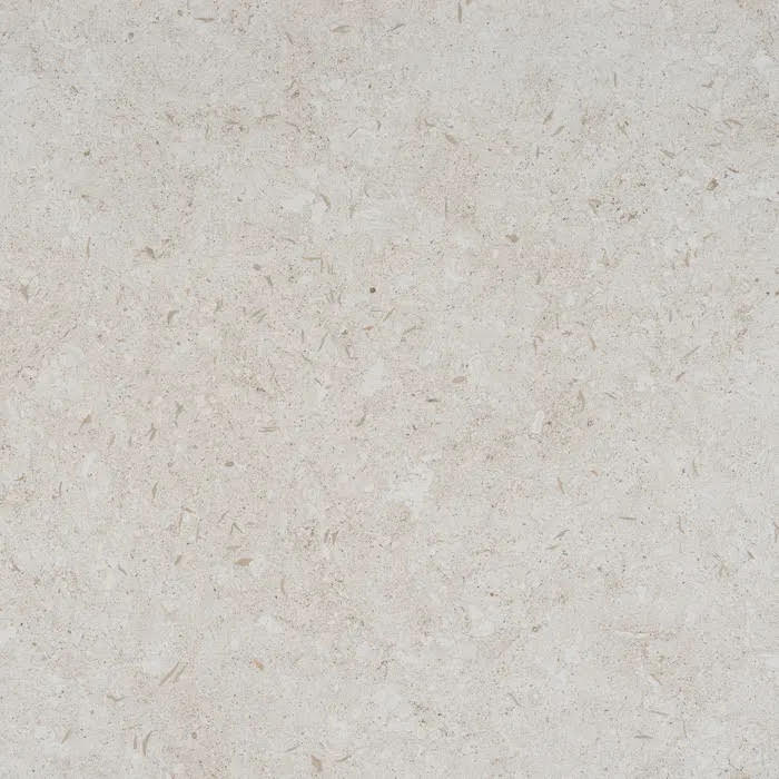 Dekton Nebbia Pietra Kode Slab