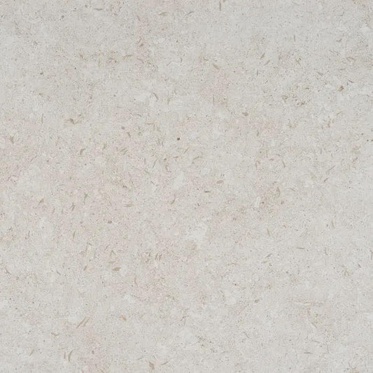 Dekton Nebbia Pietra Kode Slab