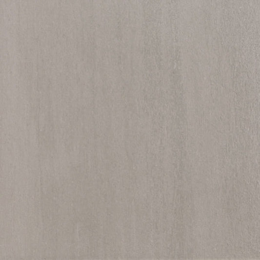 Argento-K Collection Porcelain Tile in Neutral