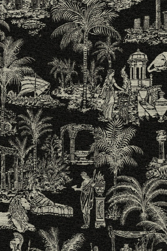 Arte Mythologie Grecque Wallpaper