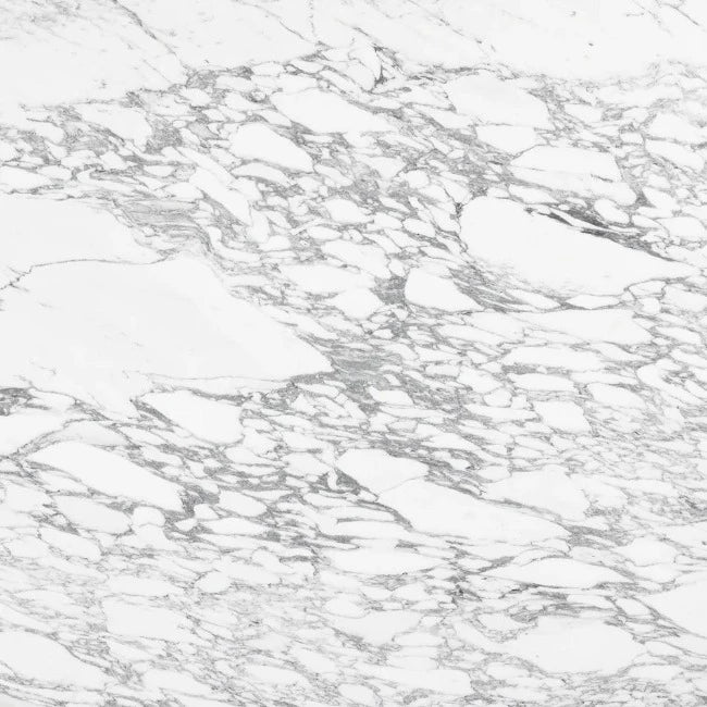 Artistic Tile Arabescato Corchia Marble Slab 3/4" Graffiti Stone