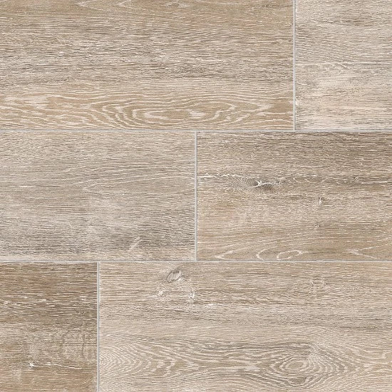 Artistic Tile Bosco Beige Field Tile