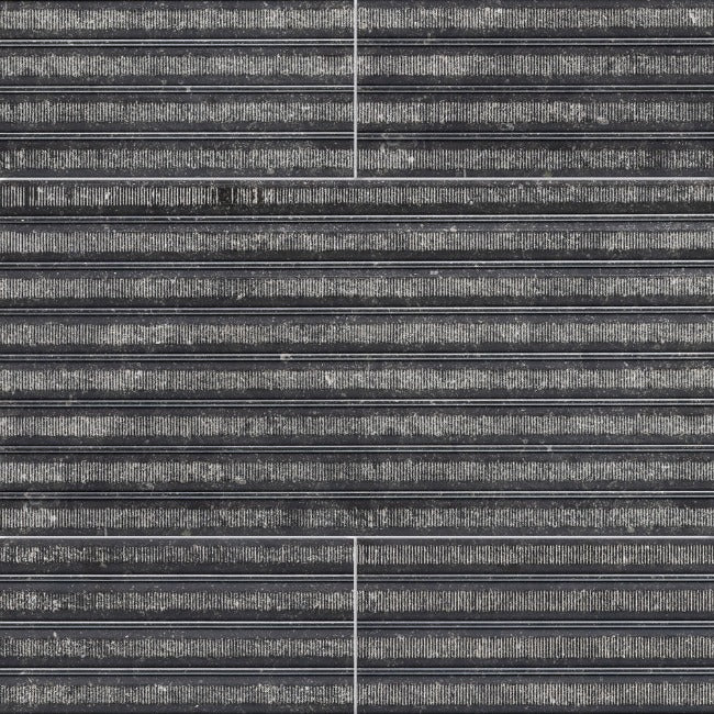 Artistic Tile Pannelli Belgian Bluestone Dimensional