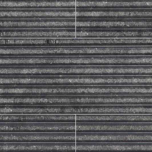 Artistic Tile Pannelli Belgian Bluestone Dimensional