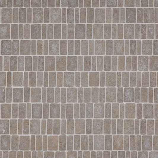 sahara-blue-limestone-mosaic