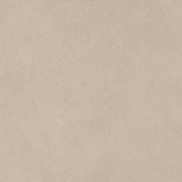 Moderna Collection Porcelain Tile in Pale Taupe