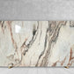 Paonazzo Rosato Marble Slab 3/4" Polished Stone