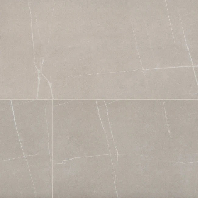 Progetto Matte Porcelain Tile in Beige 24