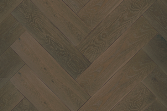 Sable Oak Hardwood Flooring