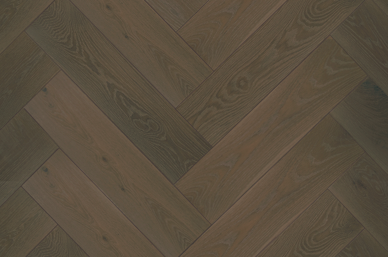 Sable Oak Hardwood Flooring