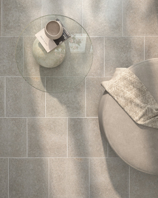 Sahara-Blue-limestone-tile